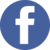 Facebook Business Upper Austria