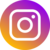 Instagram Business Upper Austria